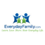 EverydayFamily Logo