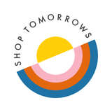 Shop Tomorrows Logo