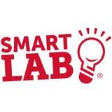 SmartLab Toys Logo