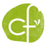 Chasing Fireflies Logo