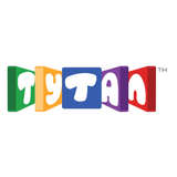 Tytan Products Logo