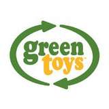 Green Toys Logo