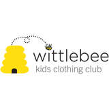 Wittlebee Logo