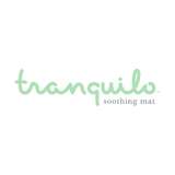 Tranquilo Mat Logo