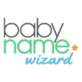 Baby Name Wizard Logo