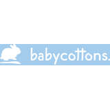 Babycottons Logo
