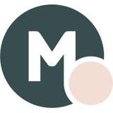 Mommy Matters Logo