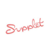 Supplet Logo