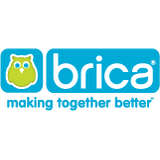 Brica Logo