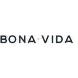 Bona Vida Logo