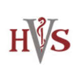 Heartland Vet Supply Logo