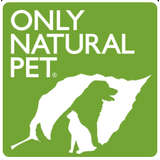 Only Natural Pet Logo