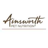 Ainsworth Pet Nutrition Logo