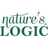 Nature's Logic Logo