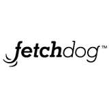 FetchDog Logo