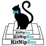 KitNipBox Logo