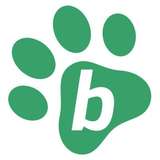 Barkpass Logo