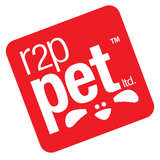 R2P Pet Logo