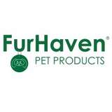 FurHaven Logo