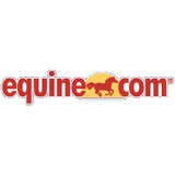 Equine Logo