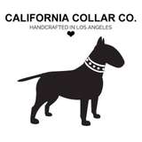 California Collar Logo