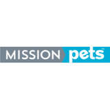 Mission Pets Logo
