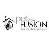 PetFusion Logo