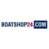 Boatshop24 Logo