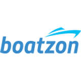 Boatzon Logo