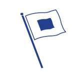 South Shore Marine Logo