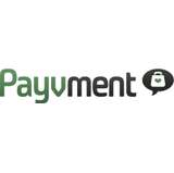 Payvment Logo