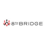 8thBridge Logo