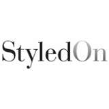 StyledOn Logo