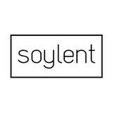 Soylent Logo