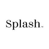 Splash Wines Logo