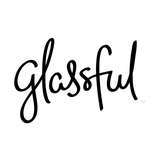 Glassful Logo