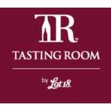 Tasting Room Logo