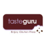 Taste Guru Logo