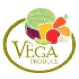 Vega Produce Logo