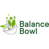 Balance Bowl Logo