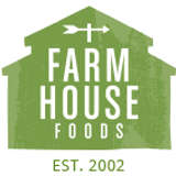 Eating With The Seasons Logo