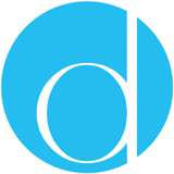 Debco Solutions Logo