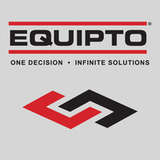 Equipto Logo