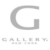 Junior Gallery Logo