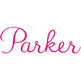Parker New York Logo