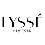 Lyssé Logo