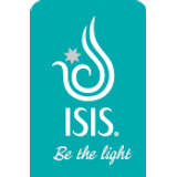 Isis for Women Logo
