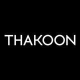 Thakoon Logo