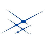 Skyworks Logo