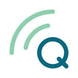 Quantenna Logo